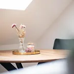 Daire Schule Altes Land By Interhome *