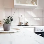 Schule Altes Land By Interhome Jork