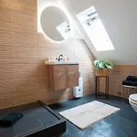 Daire Schule Altes Land By Interhome Jork