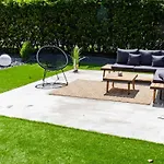 Schule Altes Land By Interhome Jork