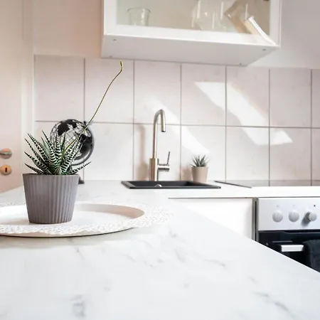 Schule Altes Land By Interhome Jork