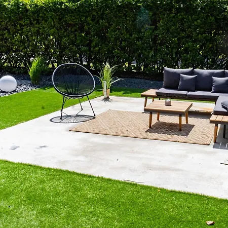 Schule Altes Land By Interhome Jork