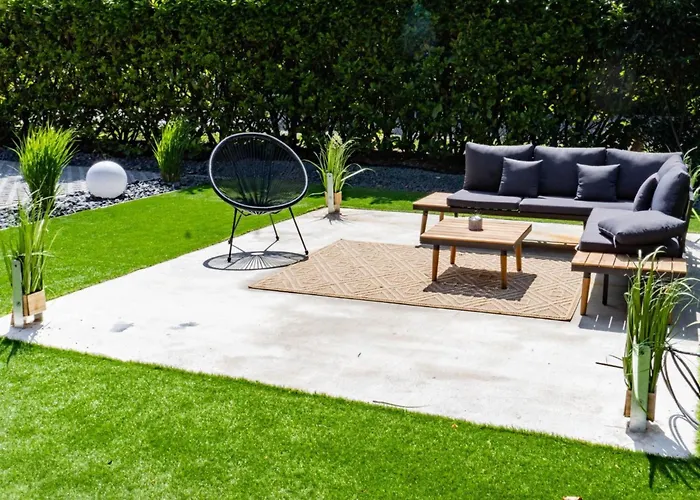 Schule Altes Land By Interhome Апартаменты Йорк